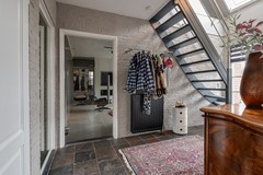 Ds. Talmalaan 4 Andel (21).jpg